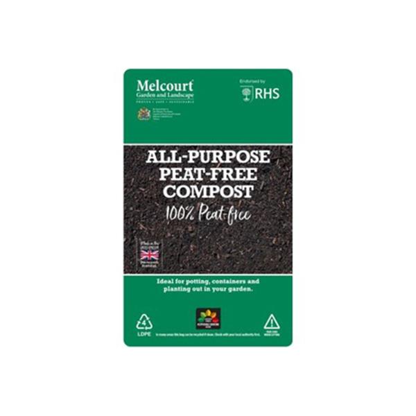 Decorative-Ground-Cover